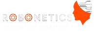 Robonetics Automation Solutions LLP logo